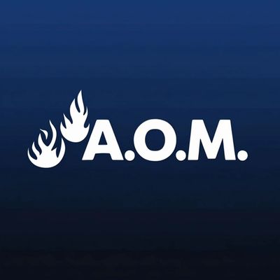 AOM Total Bundle 